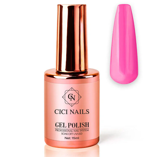 98 – Heartfelt 15ml