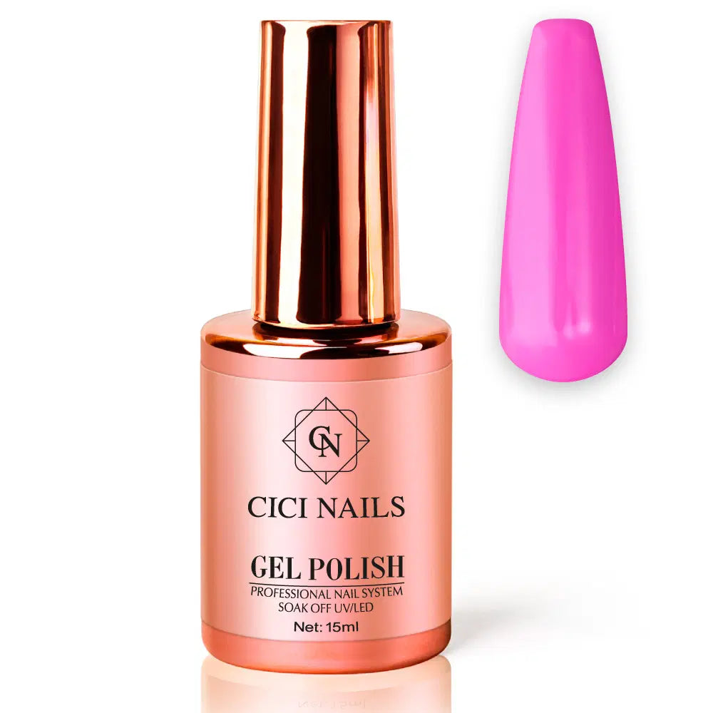 83 – Neo pink 15ml