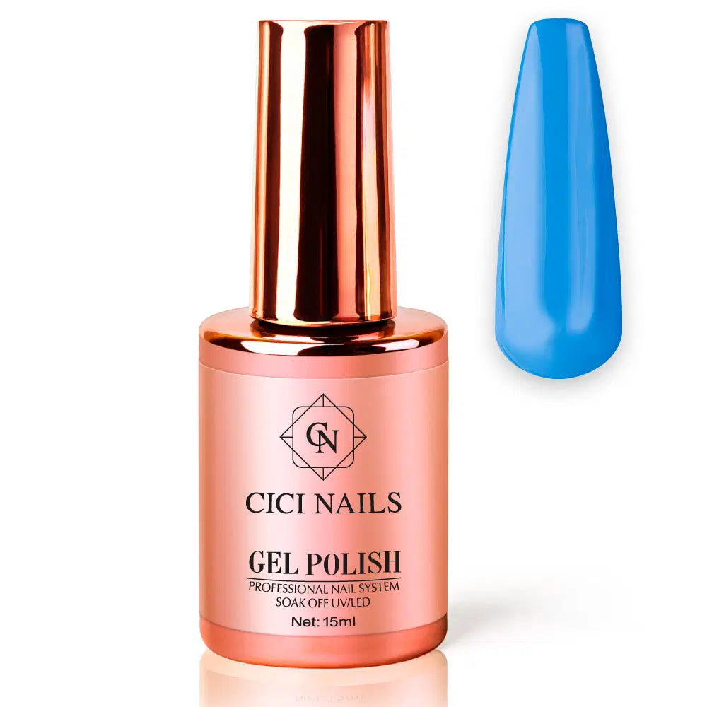 Pure summer blue 15ml