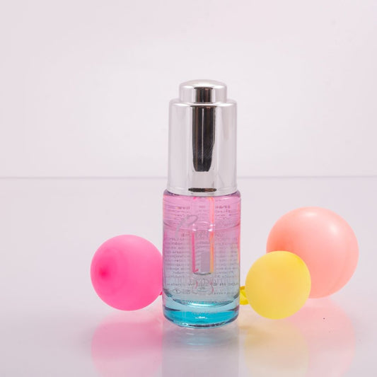 Elegant oil Gum 15ml