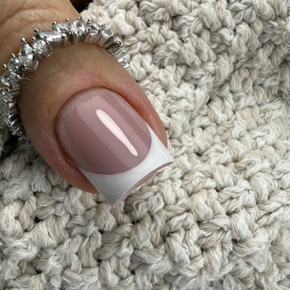 Jam Skinbomb Aufbaugel – Professionelles Nagelgel für die Nagelmodellage