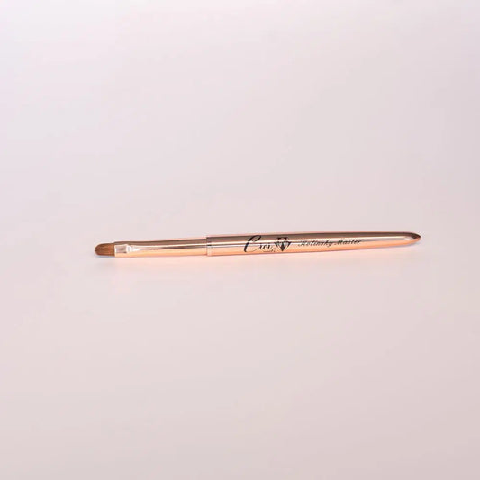 Kolinsky Master Rose Gold