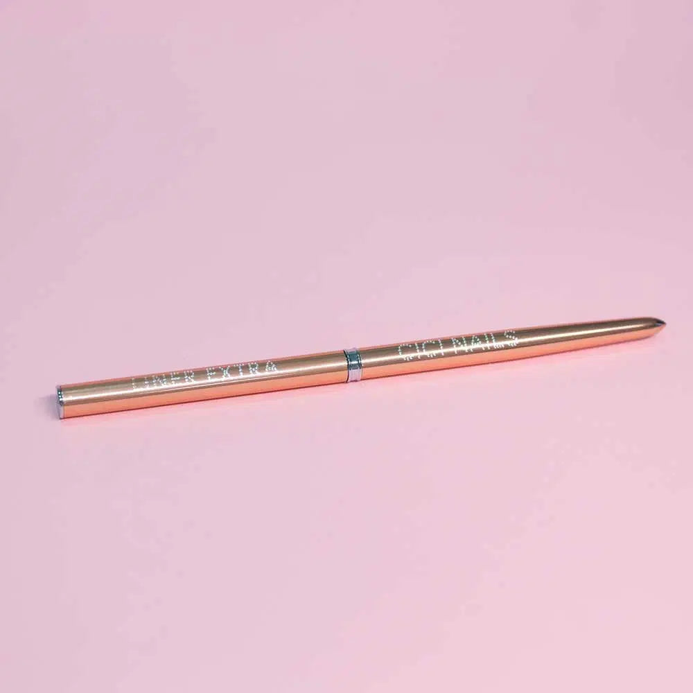 Liner Extra 15mm