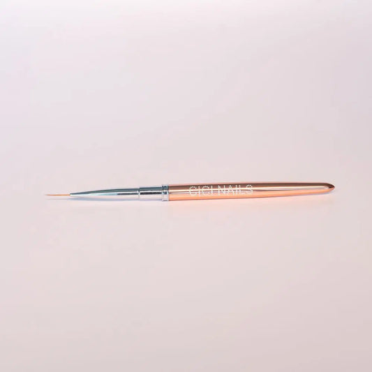 Liner Extra 15mm