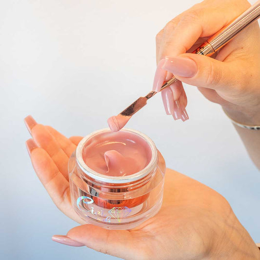 Acrygel Lover 50ml-TOP SELL