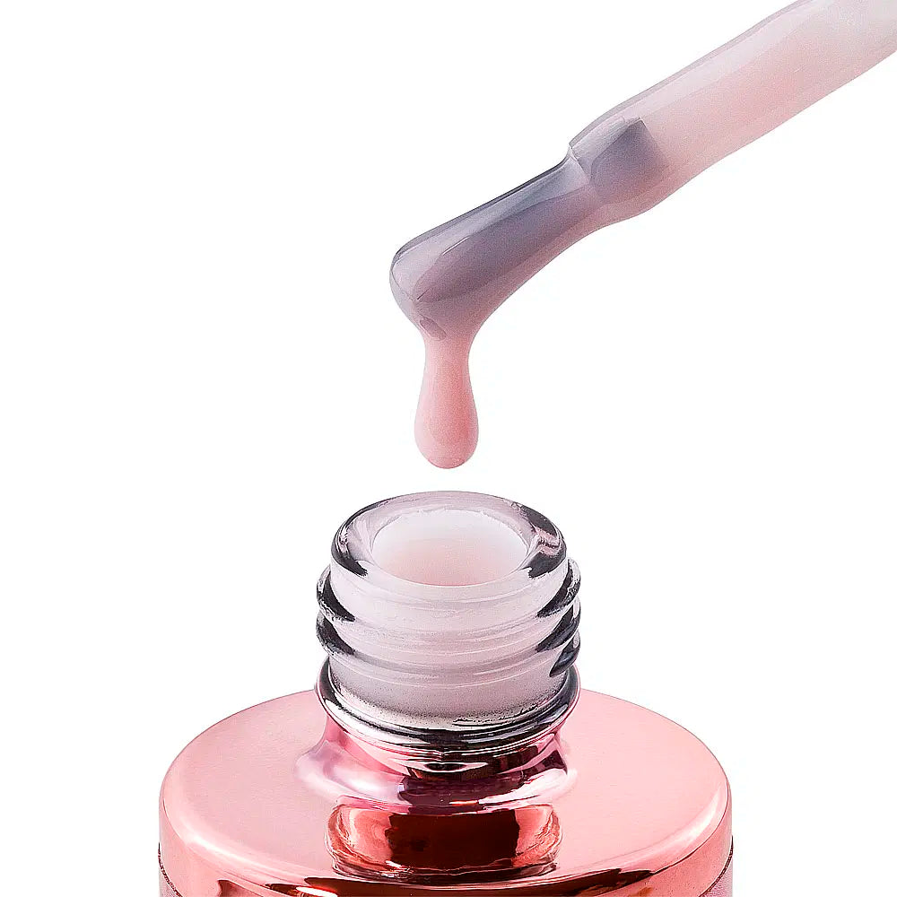 MASTER PERFECTION BABY DOLL – Frische auf den ersten Blick