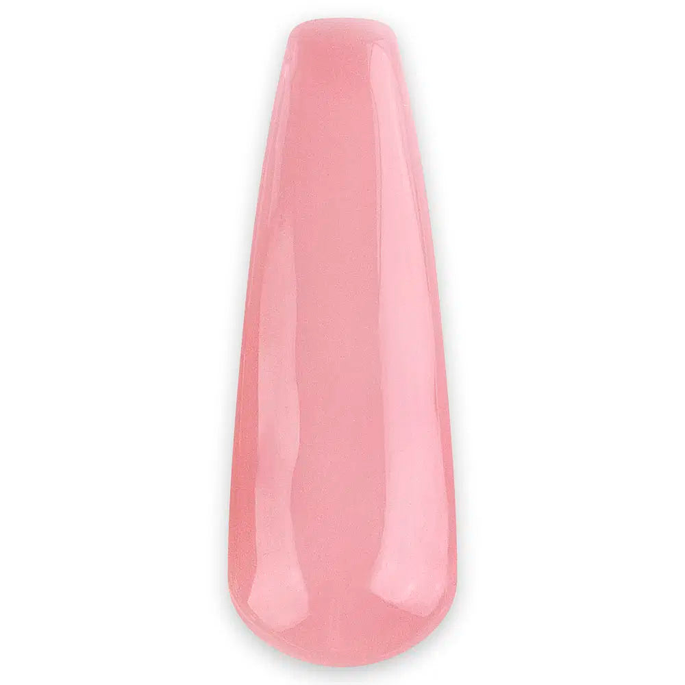 MASTER PERFECTION BABY DOLL – Frische auf den ersten Blick