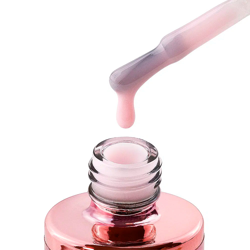 MASTER PERFECTION BELLISSY – zarter Baby-Pink-Ton