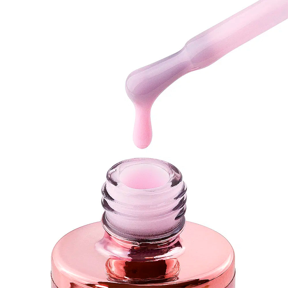 MASTER PERFECTION CHARMISSY – Blush-Effekt auf den Nägeln