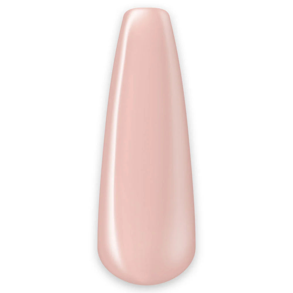 Master Perfection in a Bottle Cotton Candy 15 ml