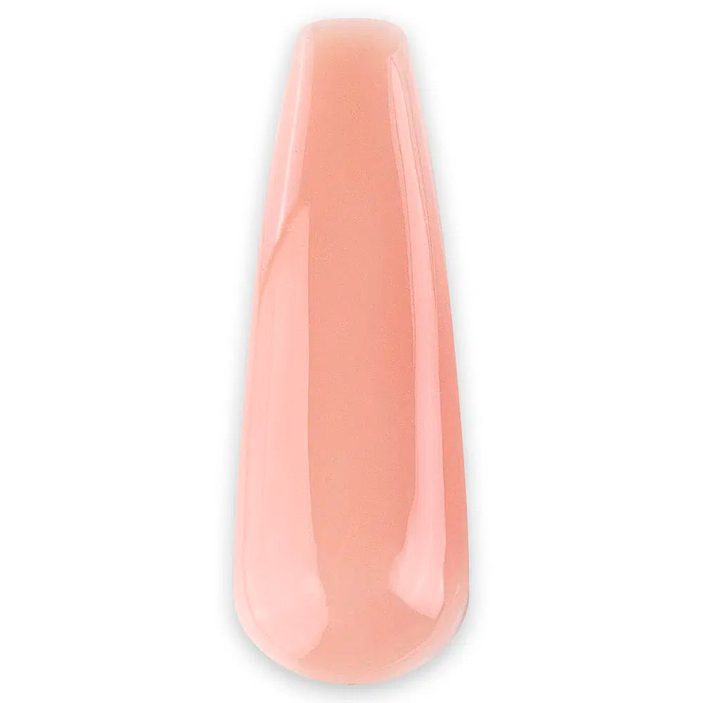 MASTER PERFECTION NUDISSIMO – warmer Nude-Beige-Gellack