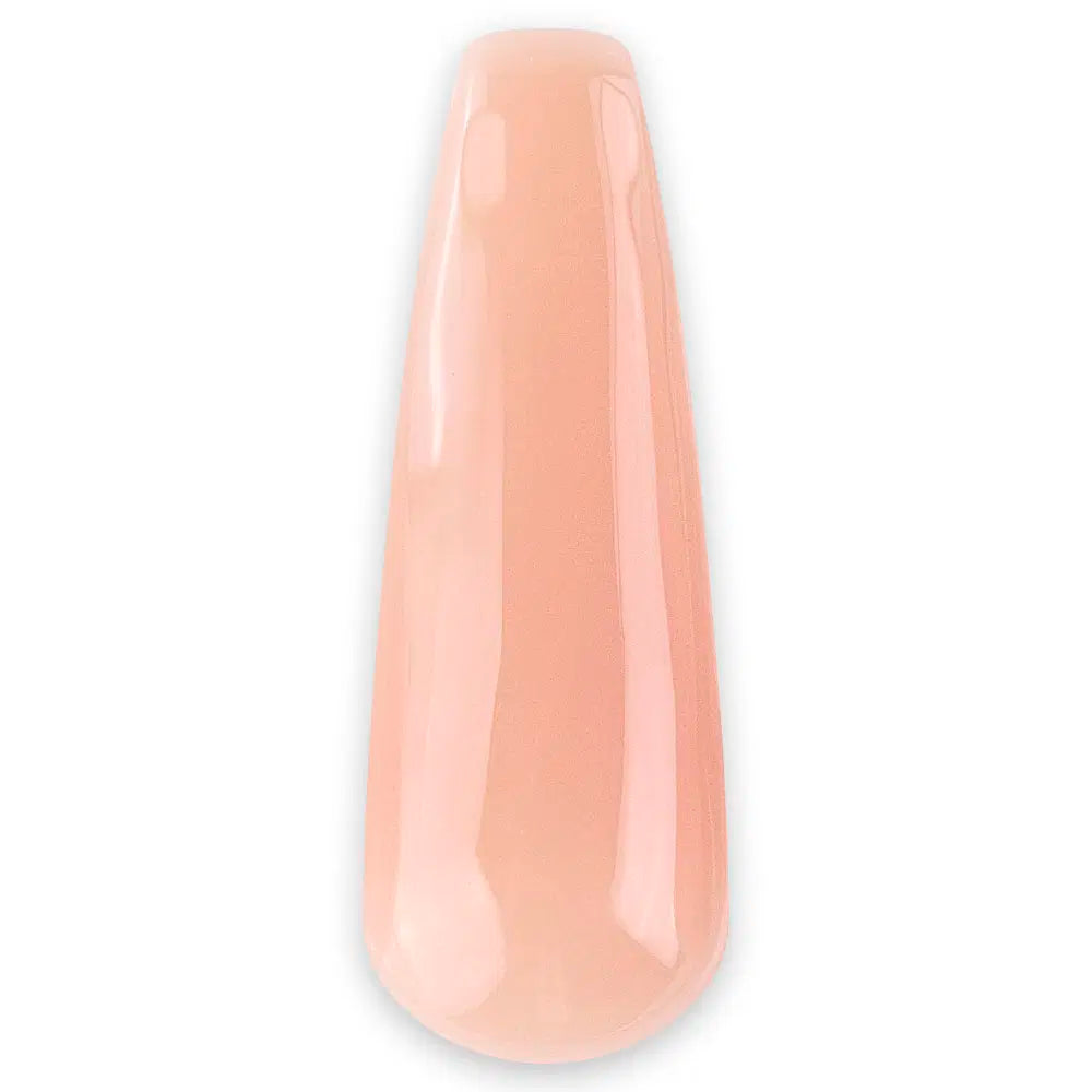 MASTER PERFECTION PUDERISSIMO – pudriger Nude-Ton, der zu allem passt