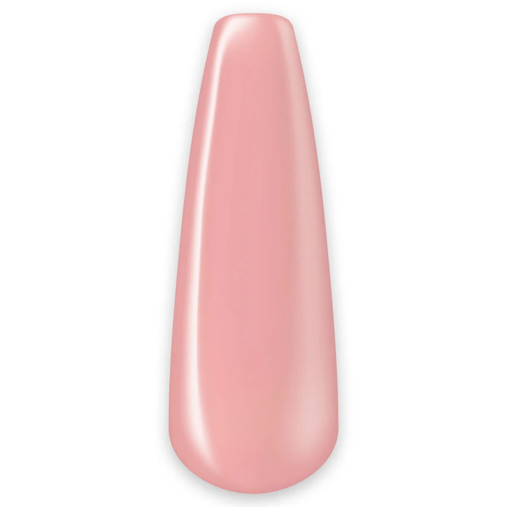 Master perfection in a bottle Strawberry cake 15ml