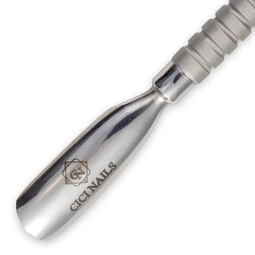 Master Pusher – Nagelhautschieber