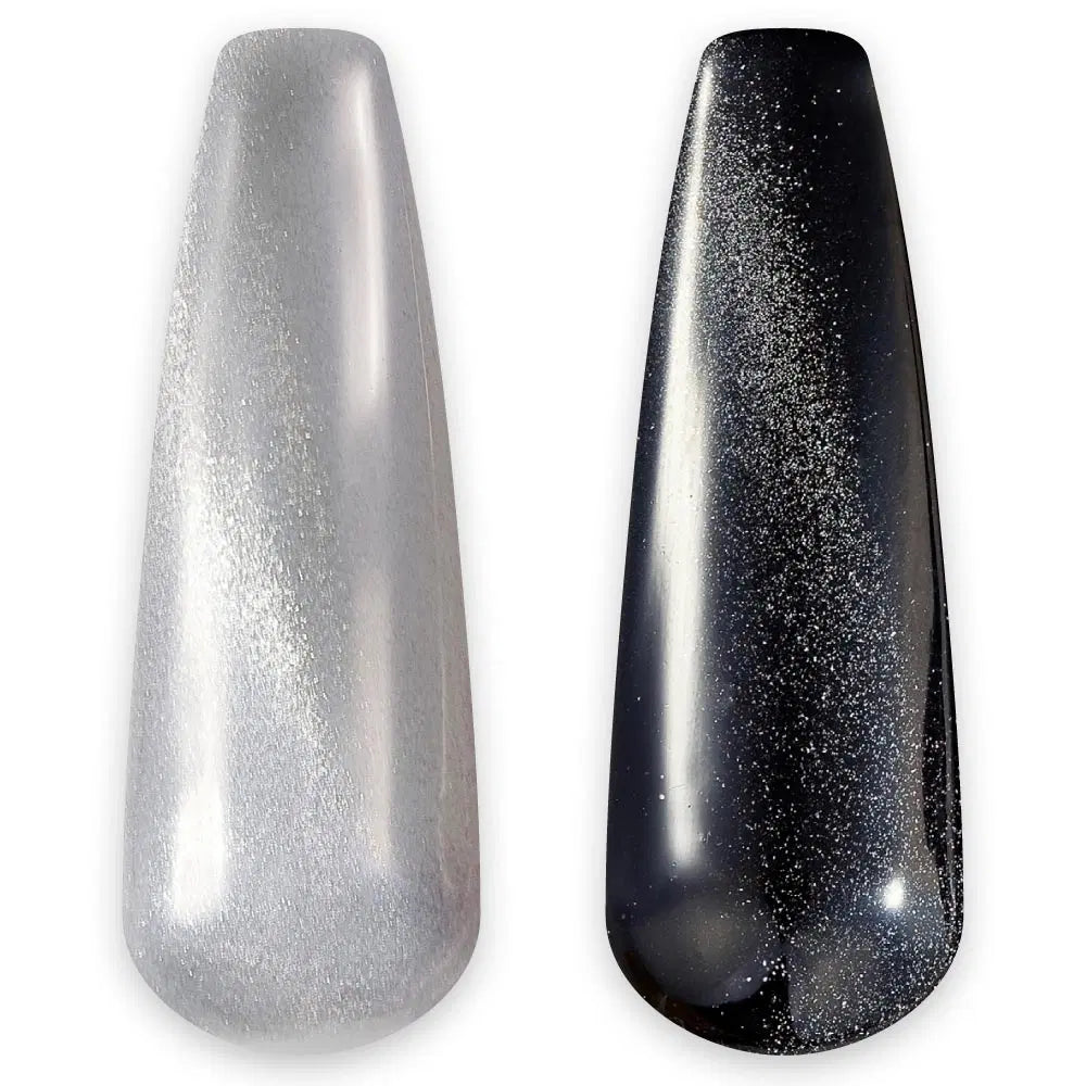 Mirrored Cat Eye I. 15ml