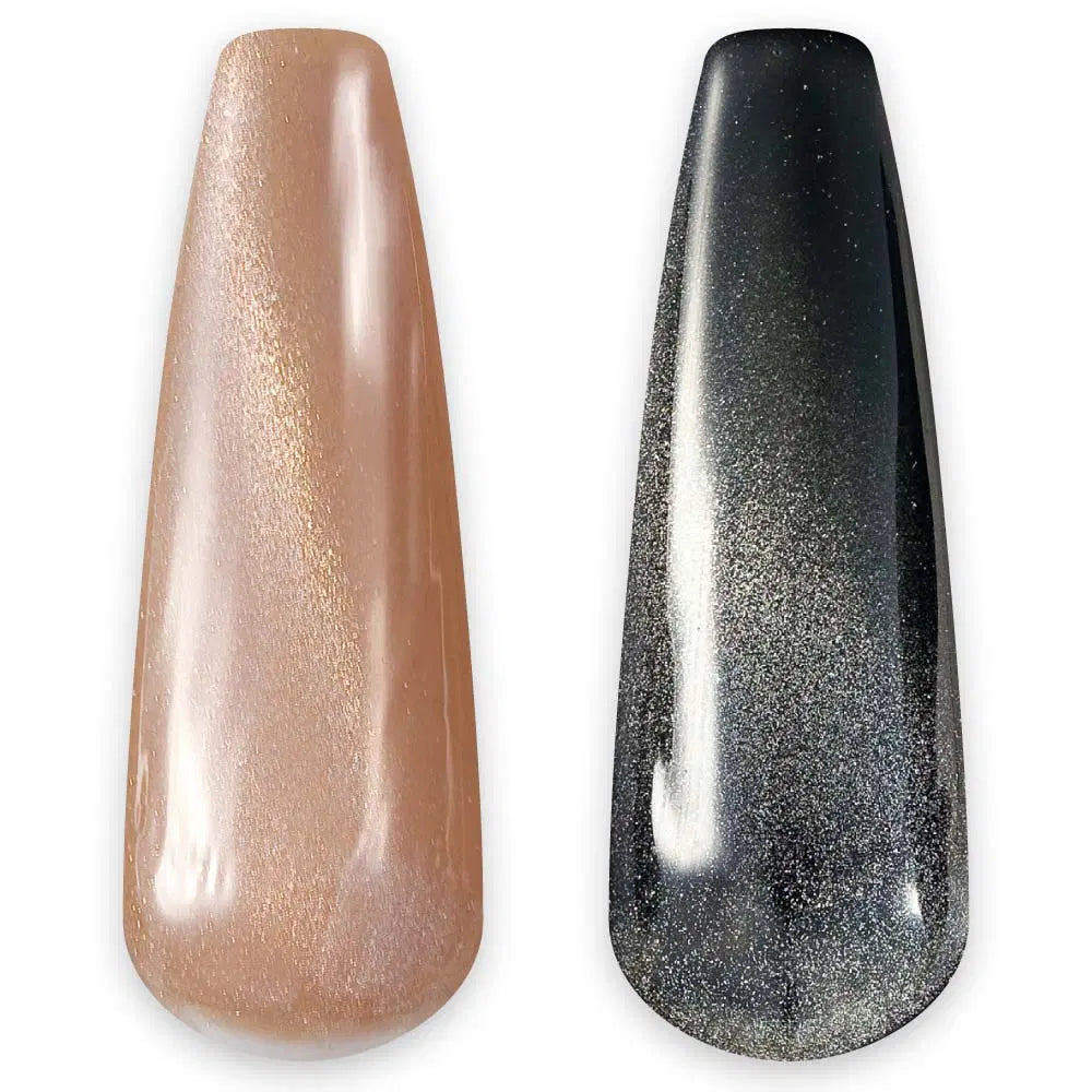 Mirrored Cat Eye II. 15ml