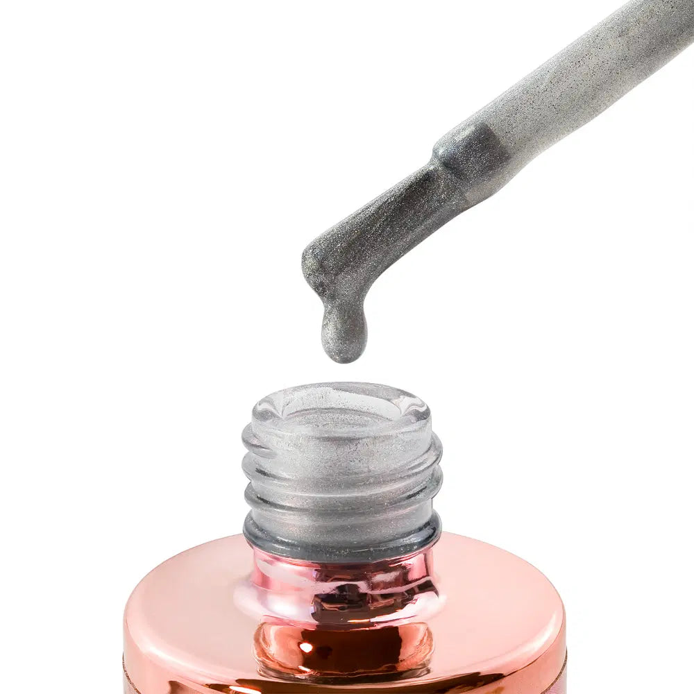 Mirrored Cat Eye I. 15ml