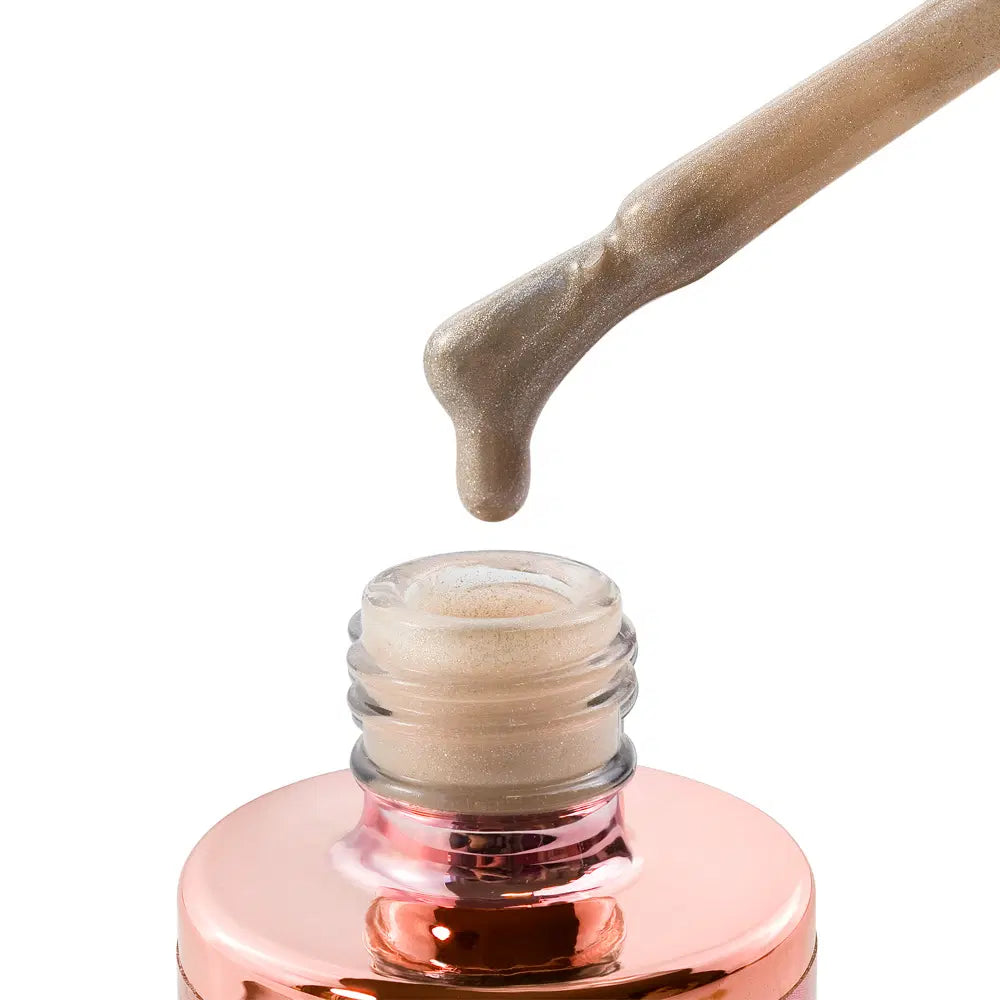 Mirrored Cat Eye II. 15ml