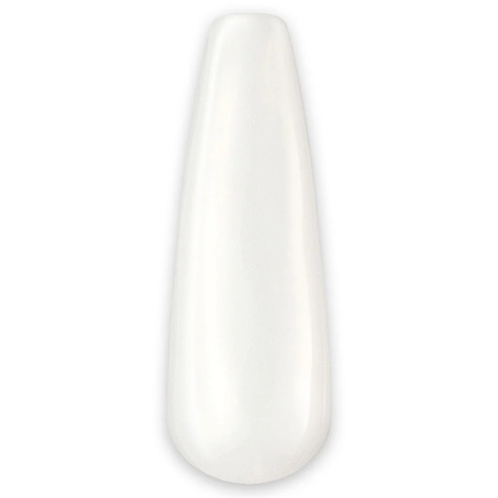 HARD BIAB – MIST & MILK 15 ml – Neutraler milchiger Farbton