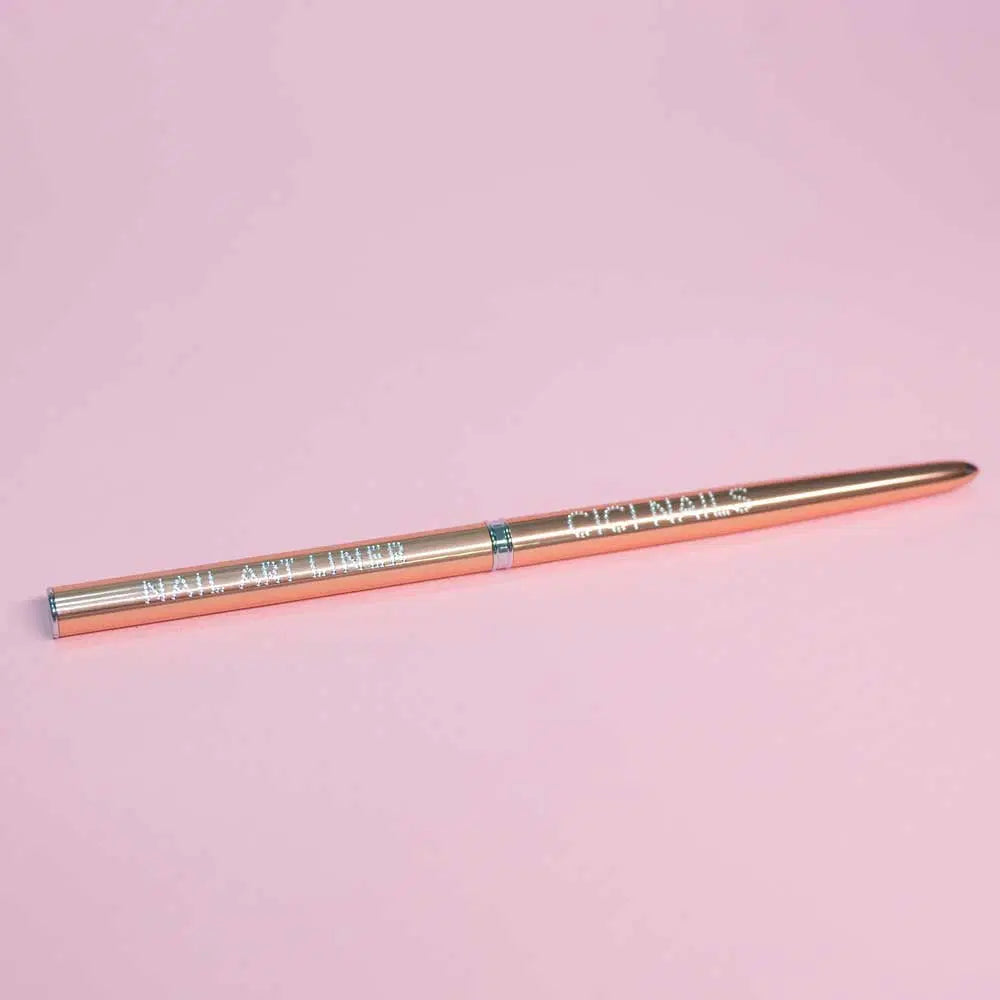 Nail art Liner 9mm