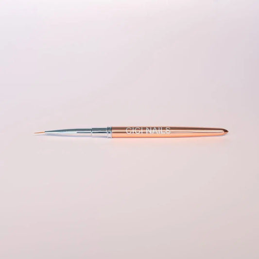 Nail art Liner 9mm