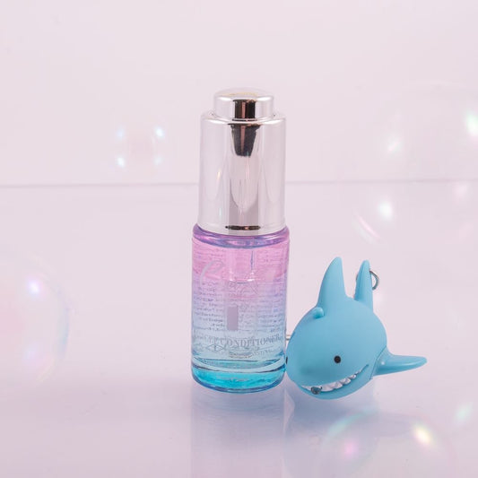 Elegant oil Ocean 15ml