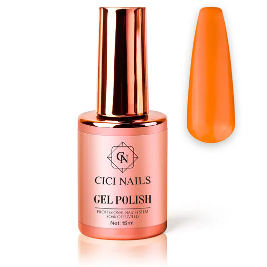229 – Citrus Sanctuary 15ml