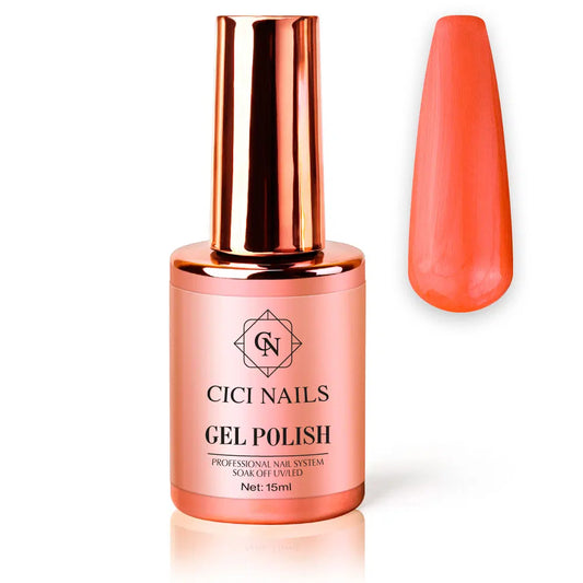 232 Sunlit Refuge 15ml