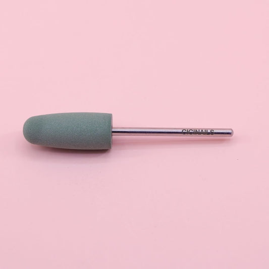 Silicon Polisher