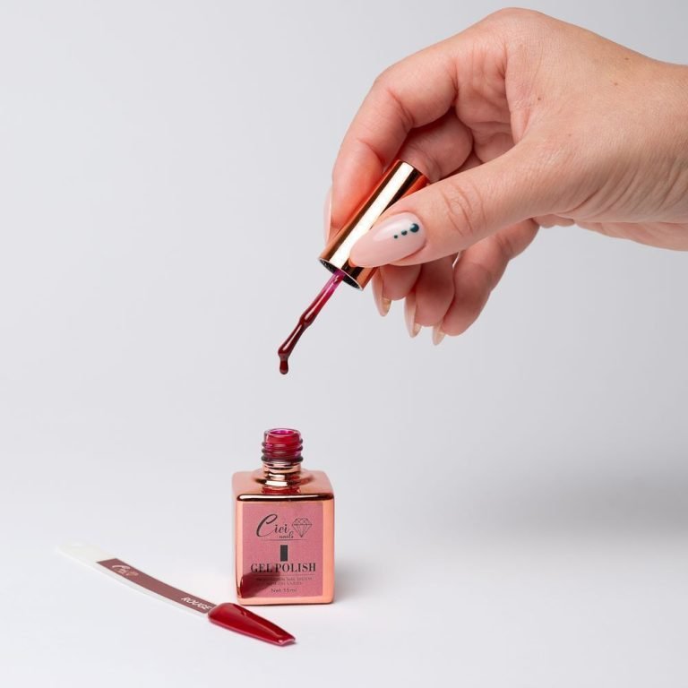 Rouge 15ml