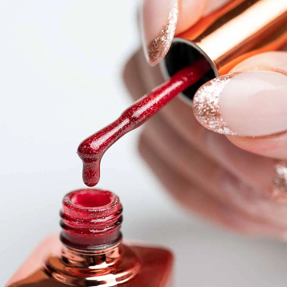 309 Santa claus 15ml