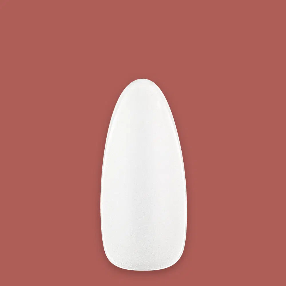 Soft gel tips CICI 1