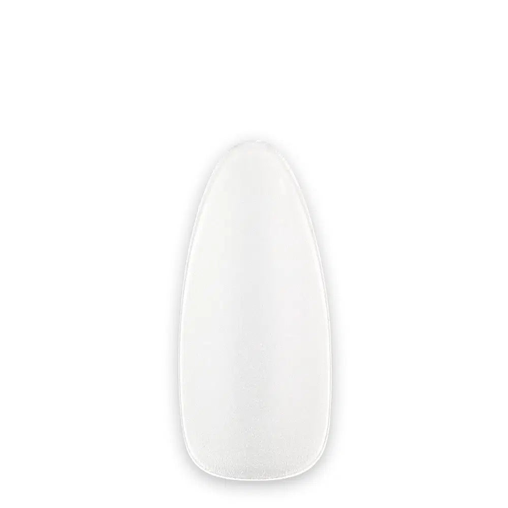 Soft gel tips CICI 1