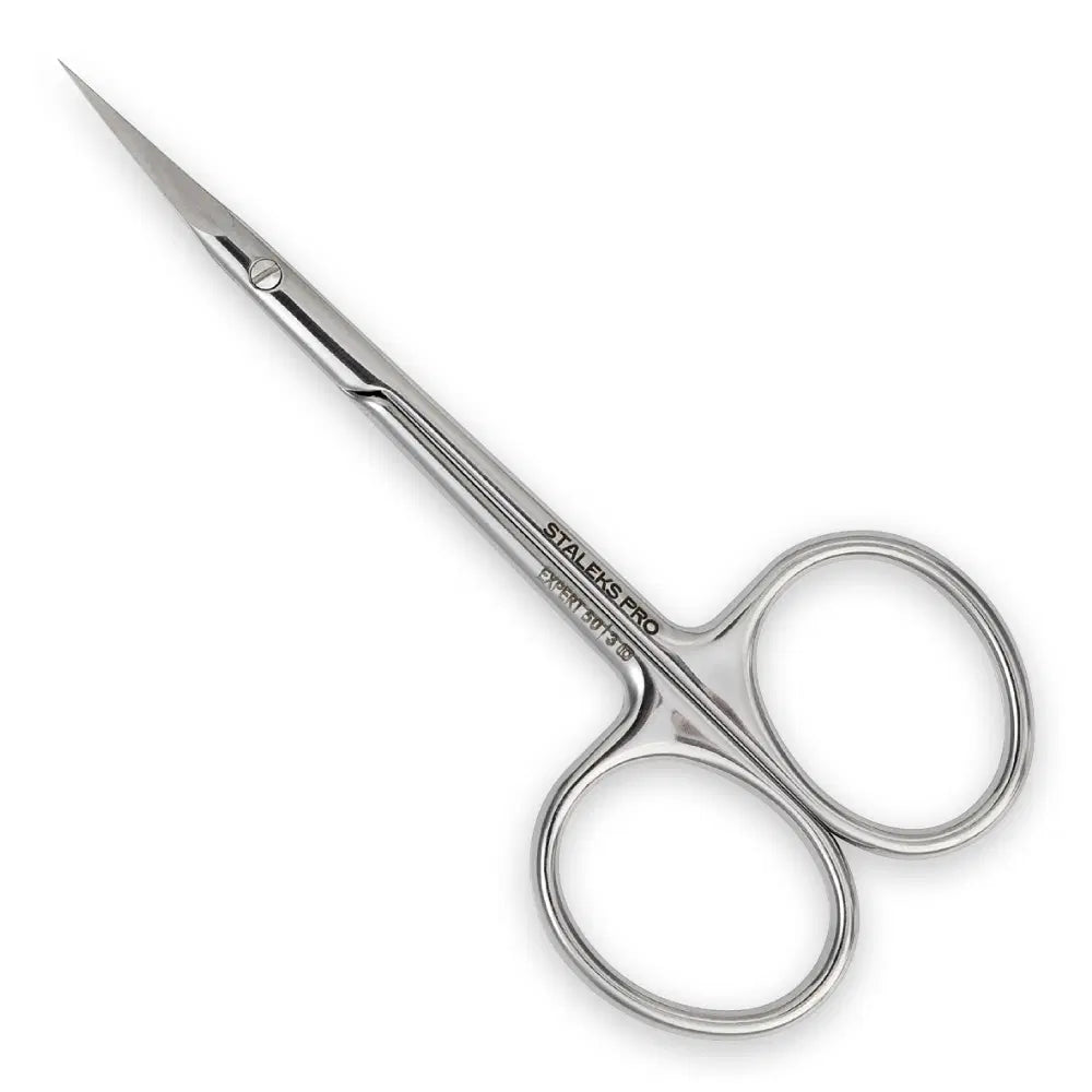 Professionelle Nagelhautschere EXPERT 50/3