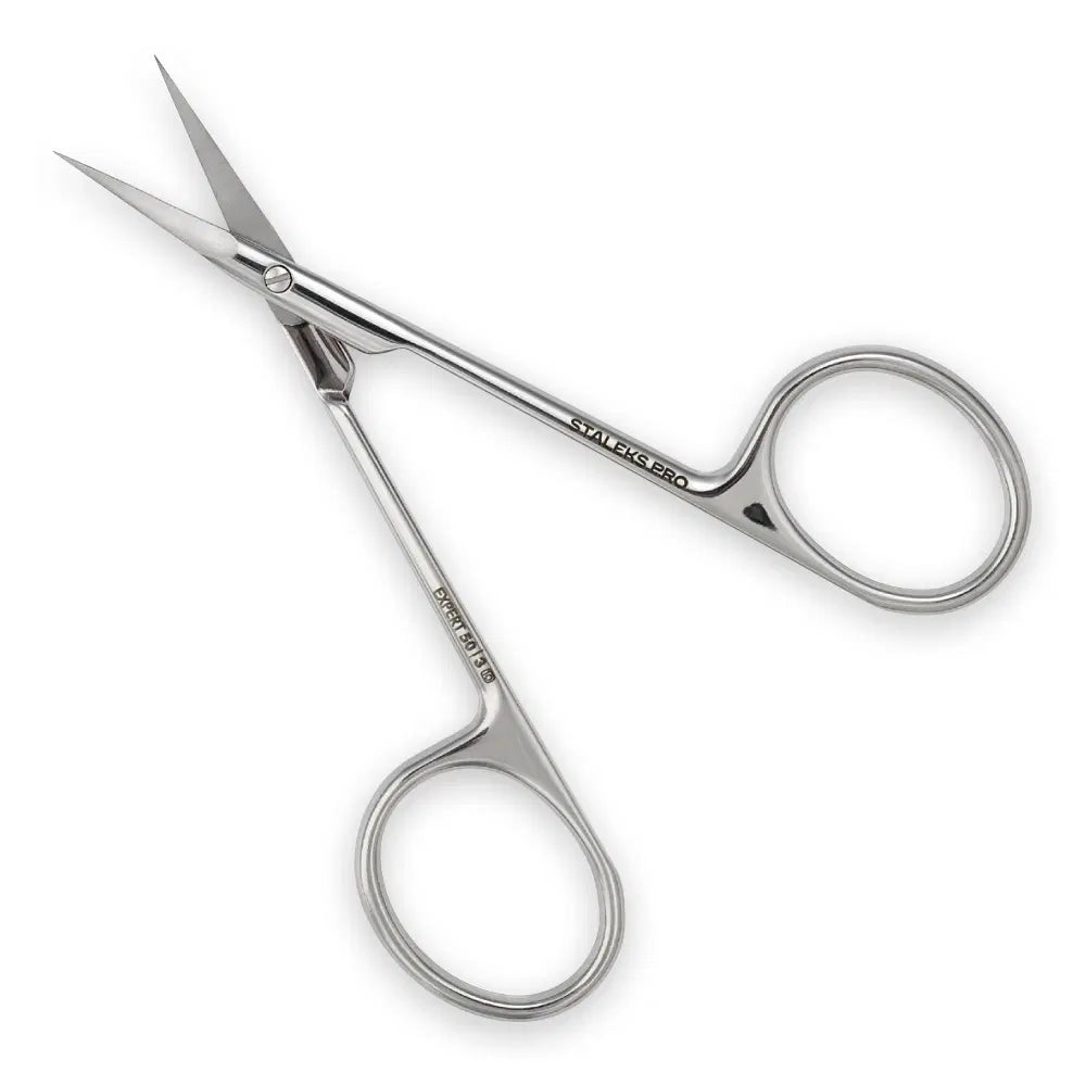 Professionelle Nagelhautschere EXPERT 50/3
