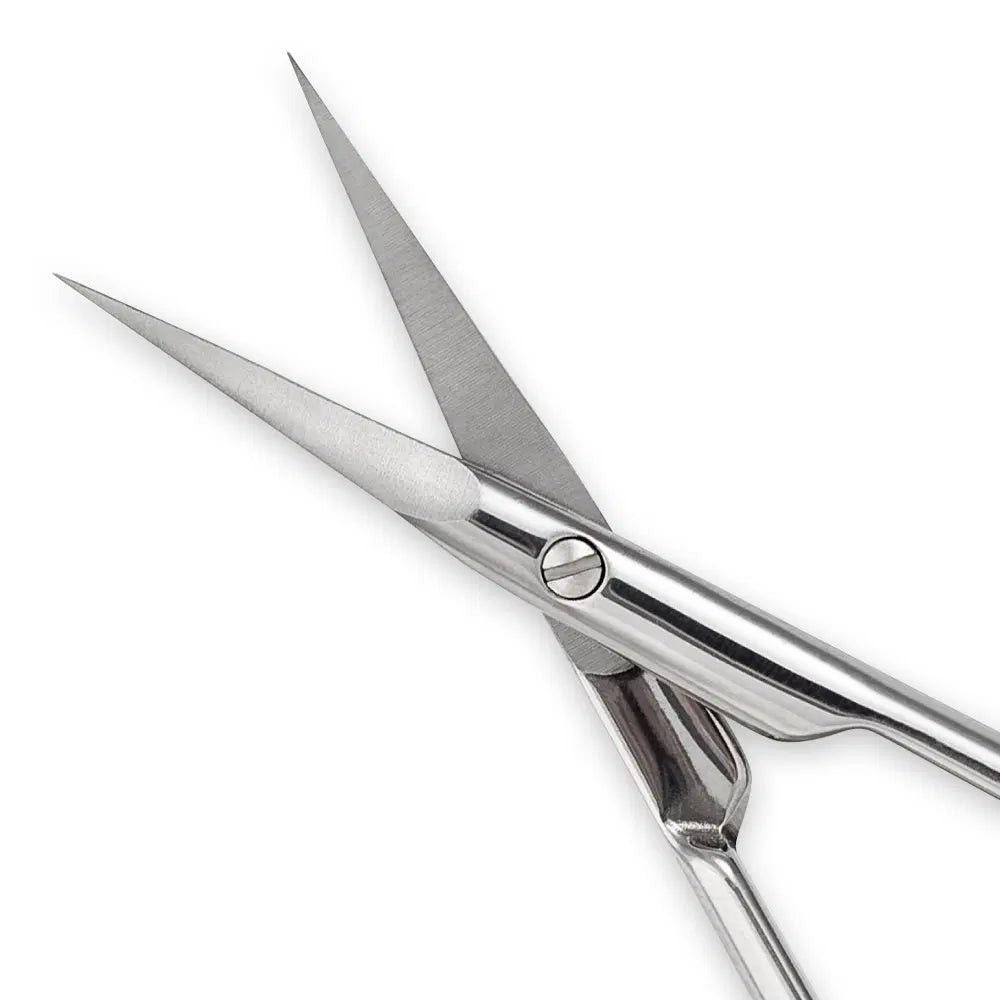 Professionelle Nagelhautschere EXPERT 50/3