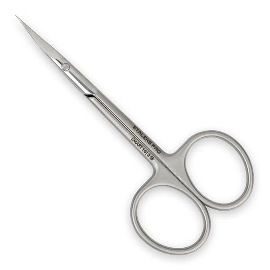 Professionelle Nagelhautschere SMART 10/3