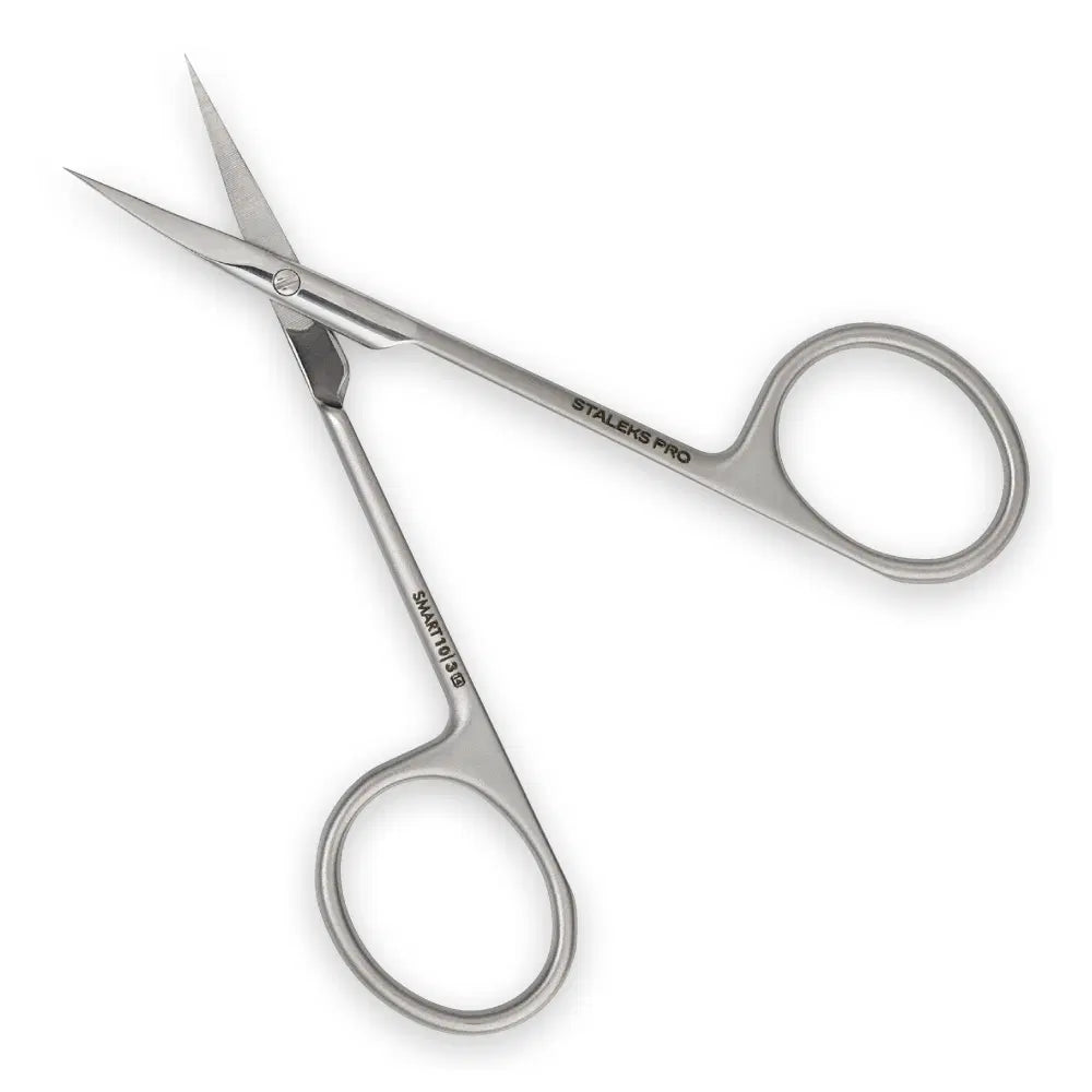 Professionelle Nagelhautschere SMART 10/3