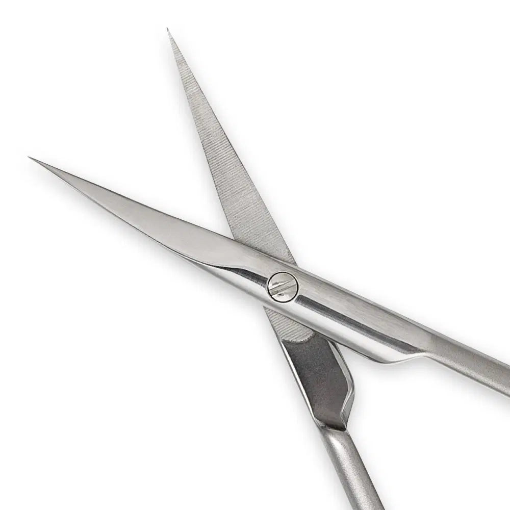 Professionelle Nagelhautschere SMART 10/3