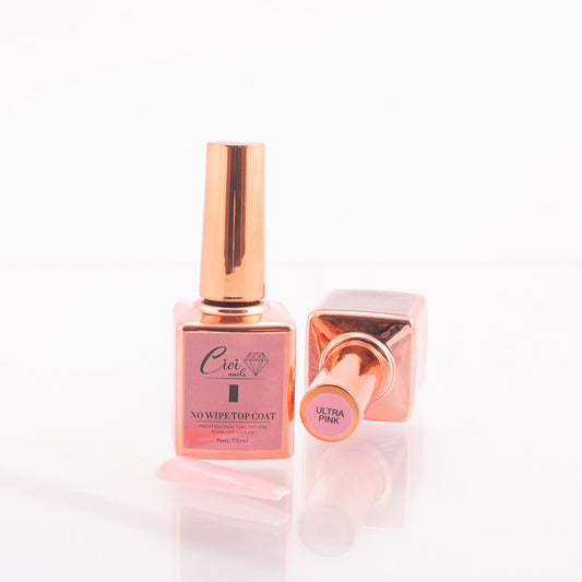 Ultra Pink top 15ml