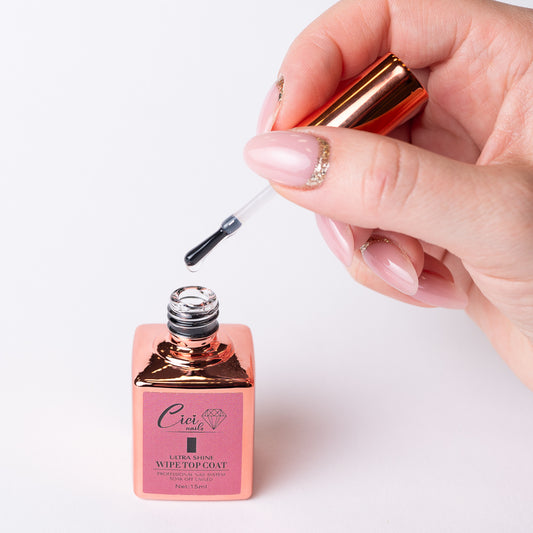 Ultra shine 15ml